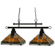 A thumbnail of the Meyda Tiffany 130752 Meyda Tiffany 130752