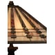 A thumbnail of the Meyda Tiffany 131510 Meyda Tiffany 131510