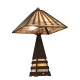 A thumbnail of the Meyda Tiffany 131510 Meyda Tiffany 131510