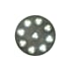 A thumbnail of the Meyda Tiffany 131973 Alternate Image