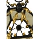 A thumbnail of the Meyda Tiffany 132203 Alternate Image
