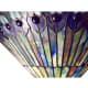 A thumbnail of the Meyda Tiffany 13251 Alternate Image
