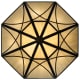 A thumbnail of the Meyda Tiffany 133411 Alternate Image