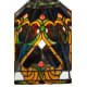A thumbnail of the Meyda Tiffany 134173 Meyda Tiffany 134173
