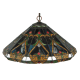 A thumbnail of the Meyda Tiffany 134173 Meyda Tiffany 134173