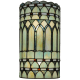 A thumbnail of the Meyda Tiffany 134526 Multi- Colored