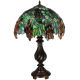 A thumbnail of the Meyda Tiffany 134529 Meyda Tiffany 134529