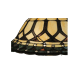 A thumbnail of the Meyda Tiffany 134536 Meyda Tiffany 134536