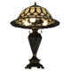 A thumbnail of the Meyda Tiffany 134536 Meyda Tiffany 134536