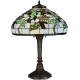 A thumbnail of the Meyda Tiffany 134538 Meyda Tiffany 134538