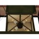 A thumbnail of the Meyda Tiffany 134842 Alternate Image
