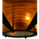 A thumbnail of the Meyda Tiffany 135083 Alternate Image