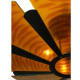 A thumbnail of the Meyda Tiffany 135083 Alternate Image