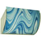 A thumbnail of the Meyda Tiffany 135523 Blue