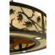 A thumbnail of the Meyda Tiffany 136747 Alternate Image