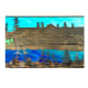 A thumbnail of the Meyda Tiffany 136923 Alternate Image