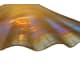 A thumbnail of the Meyda Tiffany 137206 Alternate Image