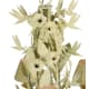 A thumbnail of the Meyda Tiffany 137289 Alternate Image