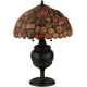 A thumbnail of the Meyda Tiffany 138126 Meyda Tiffany 138126
