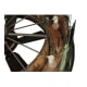 A thumbnail of the Meyda Tiffany 138252 Alternate Image