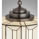A thumbnail of the Meyda Tiffany 138475 Alternate Image