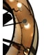 A thumbnail of the Meyda Tiffany 138520 Alternate Image