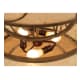 A thumbnail of the Meyda Tiffany 138536 Alternate Image