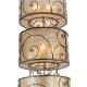 A thumbnail of the Meyda Tiffany 138536 Alternate Image