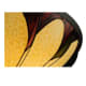 A thumbnail of the Meyda Tiffany 138571 Alternate Image