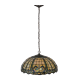 A thumbnail of the Meyda Tiffany 138578 Meyda Tiffany 138578