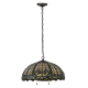 A thumbnail of the Meyda Tiffany 138578 Meyda Tiffany 138578