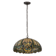 A thumbnail of the Meyda Tiffany 138578 Meyda Tiffany 138578