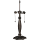 A thumbnail of the Meyda Tiffany 138585 Meyda Tiffany 138585