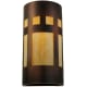 A thumbnail of the Meyda Tiffany 139105 Beige Copper