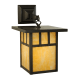 A thumbnail of the Meyda Tiffany 139338 Beige Craftsman