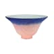A thumbnail of the Meyda Tiffany 13940 Pink / Blue