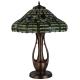 A thumbnail of the Meyda Tiffany 139418 Meyda Tiffany 139418