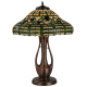 A thumbnail of the Meyda Tiffany 139418 Meyda Tiffany 139418
