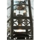 A thumbnail of the Meyda Tiffany 139520 Alternate Image