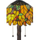 A thumbnail of the Meyda Tiffany 139603 Meyda Tiffany 139603
