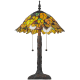 A thumbnail of the Meyda Tiffany 139603 Meyda Tiffany 139603