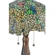 A thumbnail of the Meyda Tiffany 139607 Meyda Tiffany 139607
