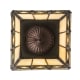 A thumbnail of the Meyda Tiffany 139925 Alternate Image