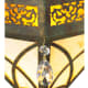 A thumbnail of the Meyda Tiffany 140698 Alternate Image