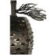 A thumbnail of the Meyda Tiffany 141027 Alternate Image