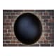 A thumbnail of the Meyda Tiffany 141129 Black