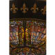 A thumbnail of the Meyda Tiffany 141938 Alternate Image