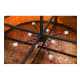 A thumbnail of the Meyda Tiffany 142268 Alternate Image