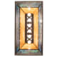 A thumbnail of the Meyda Tiffany 142396 Alternate Image
