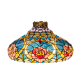 A thumbnail of the Meyda Tiffany 142515 N/A